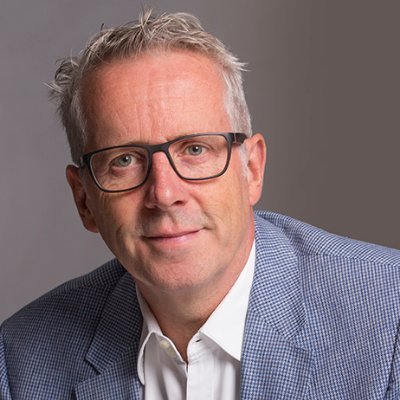 IDEAS AT WORK The agility to perform. Guiding #DevOps transformations and building #highperforming teams. Training DevOpsCoaching in Europe. All human.