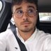 Genou en mousse (@brientinerwan) Twitter profile photo Genou en mousse (@brientinerwan) Twitter profile photo