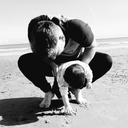 aboyhobo's profile picture. Yid