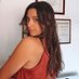 Patricia (@patrinterpreta) Twitter profile photo Patricia (@patrinterpreta) Twitter profile photo