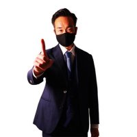 バイナリー完全無料❗️プレゼント企画🎉 (@gis_makoto) 's Twitter Profile