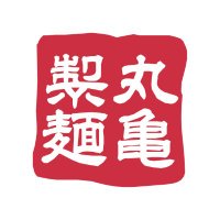 Marugame Udon Indonesia (@marugameudonid) 's Twitter Profile