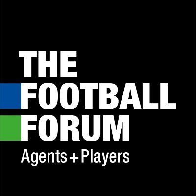 footballforum01 Profile Picture