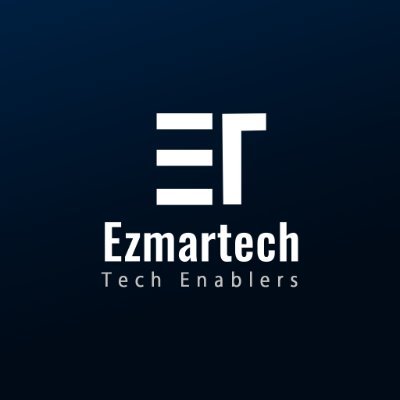 Ezmartech is a professional website design, web development, app development, seo and digital marketing agency in UAE that offers a full capacity of services.