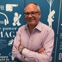 Nigel Harris (@nigelharris8) Twitter profile photo