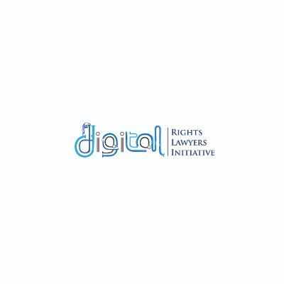 We are committed to protection and promotion of digital rights at all times.