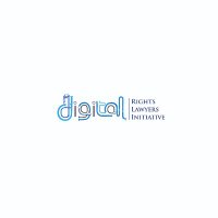 Digital Rights Lawyers Initiative (@drli_hq) 's Twitter Profile