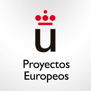 Oficina de Proyectos Europeos - URJC