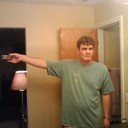 Alan Long - @Alanrlong - Twitter