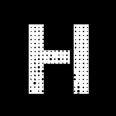 Hinterland_of_Things Profile