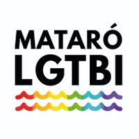Mataró LGTBI+(@MataroLGTBI) 's Twitter Profile Photo