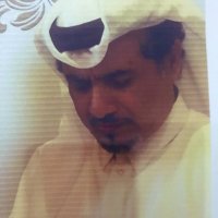 Khalil Aljefairi (@khalilaljefairi) 's Twitter Profile Photo