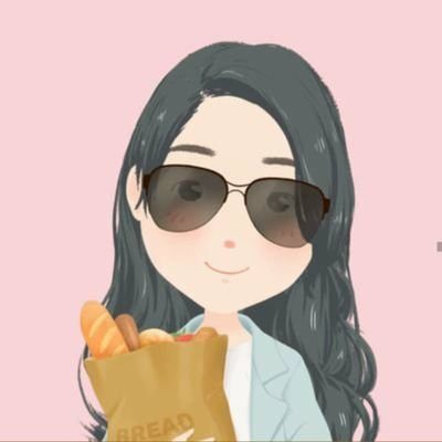 💜 ถ่ายรูป~เลี้ยงหมา~เลี้ยงแคคตัส~เข้าครัวบ้าง #INTJ😘