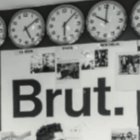 cofondateur et directeur des rédactions de Brut. @brutofficiel