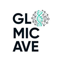 Glomicave H2020 Project(@Glomicave_EU) 's Twitter Profile Photo