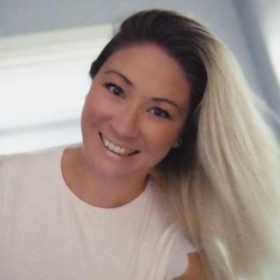 ThakerCharlotte's profile picture. 