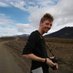Paddy English (@english_paddy) Twitter profile photo Paddy English (@english_paddy) Twitter profile photo