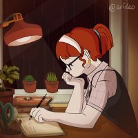 Jupiter_Rose (@jupiterrose14) 's Twitter Profile