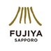 札幌Fuji屋 (@fujiya_akihiko) Twitter profile photo