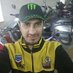 Nagaraja Arni (@dexterousarni) Twitter profile photo Nagaraja Arni (@dexterousarni) Twitter profile photo