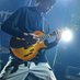 ISAMI (@fow_mhs) Twitter profile photo ISAMI (@fow_mhs) Twitter profile photo