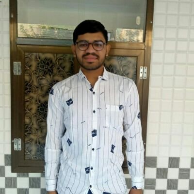 https://t.co/Fak176Lvd7 (physics)
Nit surat