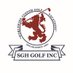 SGH Golf Inc. (@SGHGolf) Twitter profile photo