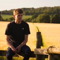 Ben Nicholls (@bennicholls003) 's Twitter Profile