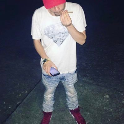 bih nigga get yo gwuap up🚫🧢💯💸