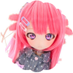 うぱたろー (@upataro_doll) Twitter profile photo うぱたろー (@upataro_doll) Twitter profile photo