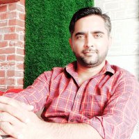 Amit Singh Rathore Official (@amit_rathour) 's Twitter Profile