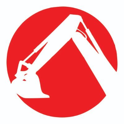 Kitesgcc's profile picture. We have been pioneered in the business of Heavy Equipment Rentals, Transportation, Manpower Resourcing and Fabrication among other allied services.