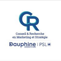 Dauphine Master 102 (@dauphine102mkg) 's Twitter Profile Photo Dauphine Master 102 (@dauphine102mkg) 's Twitter Profile Photo