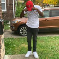 4️⃣8️⃣2️⃣2️⃣4️⃣ (@manman_x2) 's Twitter Profile