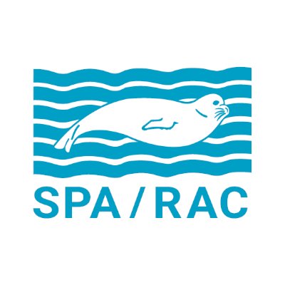 Specially Protected Areas Regional Activity Centre (SPA/RAC) - The marine biodiversity centre of @UNEPMAPNews - #BarcelonaConvention