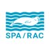 SPA/RAC (@sparacinfos) Twitter profile photo SPA/RAC (@sparacinfos) Twitter profile photo