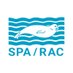 SPA/RAC (@SPARACinfos) Twitter profile photo