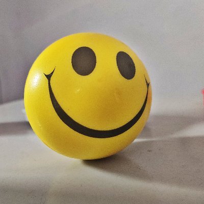 username_EA's profile picture. Front-end Developer @Adobe ♥️ #JavaScript