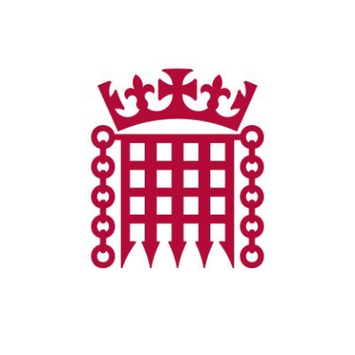 News and information from the House of Lords National Plan for Sport and Recreation Committee. Produced by staff on behalf of the committee.