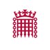 Lords Sport and Recreation Committee (@HLSportandRec) Twitter profile photo