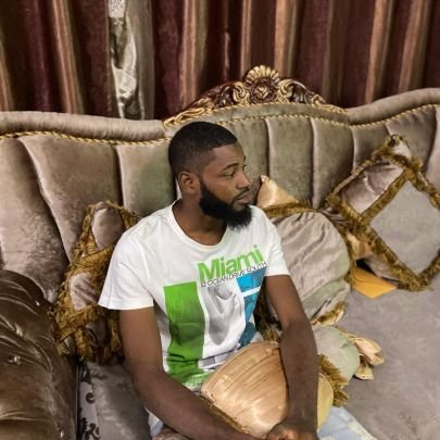 Ayubi__Ne's profile picture. Performing Artist
Bond Record
IG @ayubii_nee