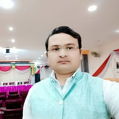 ArunRat35131905's profile picture. 