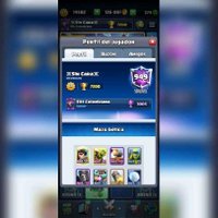 â ď¸Sin Caraâ ď¸ (@sin_cara_cr) 's Twitter Profile Photo â ď¸Sin Caraâ ď¸ (@sin_cara_cr) 's Twitter Profile Photo