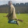 kevinst73158595's profile picture. 