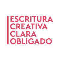Clara Obligado Escritura Creativa(@claraobligado) 's Twitter Profileg