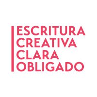 Clara Obligado Escritura Creativa (@claraobligado) 's Twitter Profile