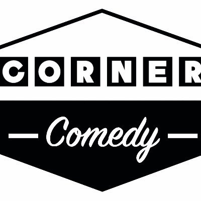 Comedy room at Melbourne's iconic live venue, The Corner Hotel