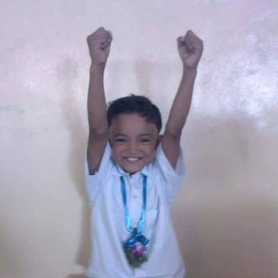 Babsiee6's profile picture. Roseyy