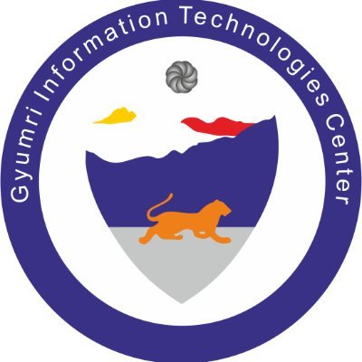 @GITCGyumri