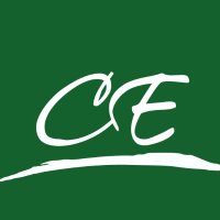 Consejo y Caja | Buenos Aires (@cpcebuenosaires) 's Twitter Profile